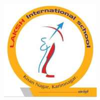 LAKSH INTERNATIONAL SCHOOL on 9Apps