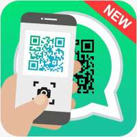 Whatsapp Web