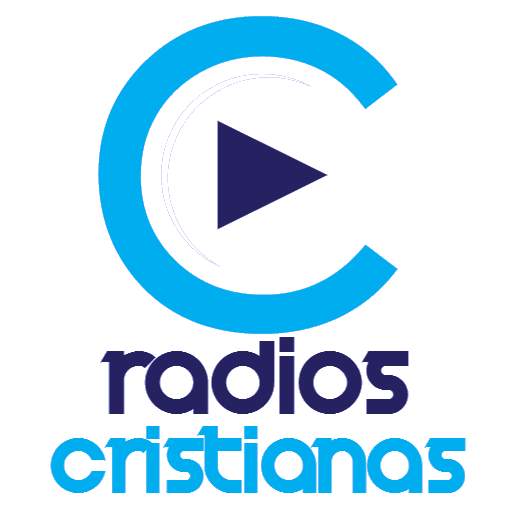 Radios Cristianas 3.0.1