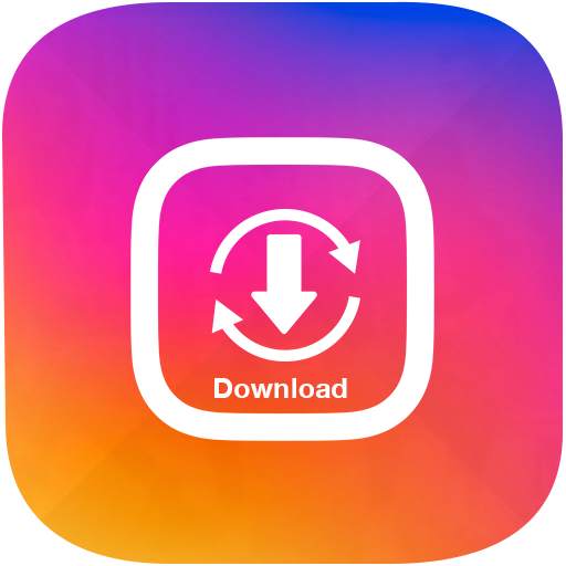 Video Downloader for Instagram 1.0