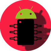 8085 Emulator icon