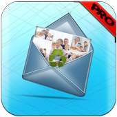 Recover My Photos logo