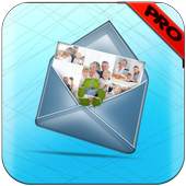 Recover My Photos 3.2
