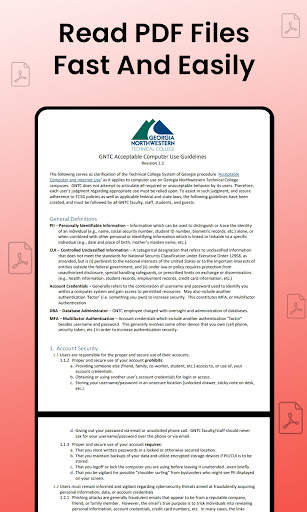 All PDF Downloader screenshot 3