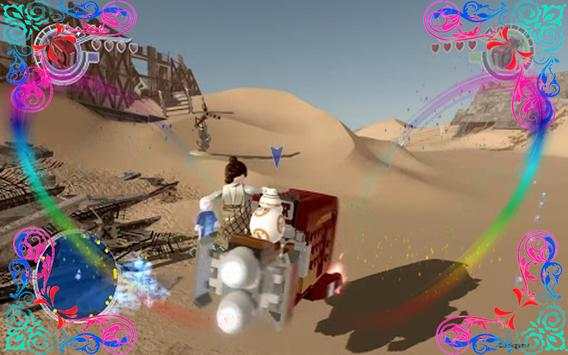 The best LEGO Star Wars guide screenshot 2
