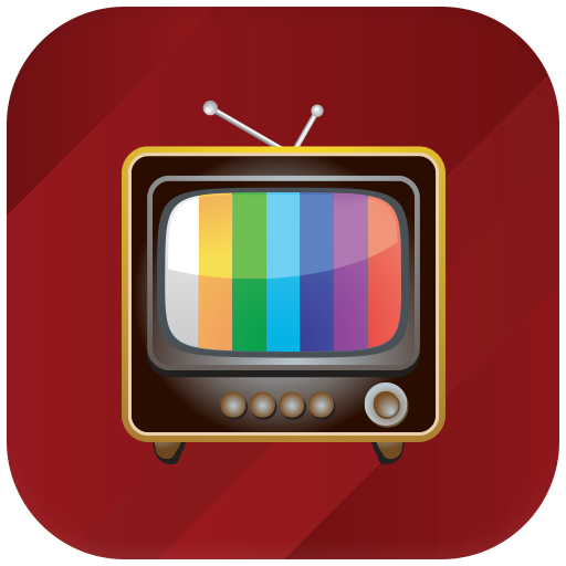 Live Cricket TV Channels Guide icon