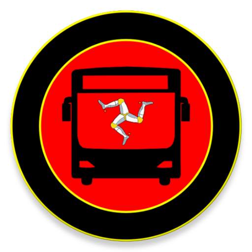 Bus-Man 1.2
