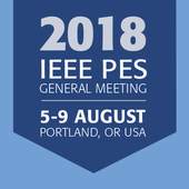 IEEE PES 14.12