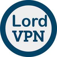Lord VPN logo