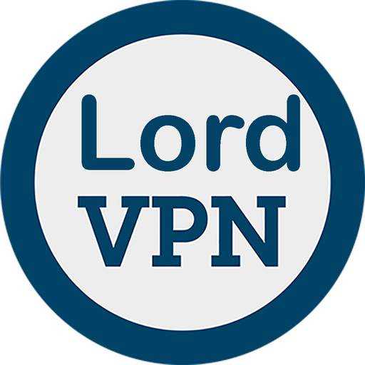 Lord VPN 7.0.0
