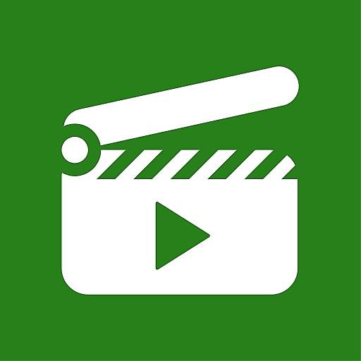 Nigerian Movies: Latest Nollywood Movies 2.0