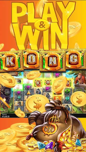 Oh My Win! screenshot 3