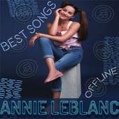 Dadju Best Songs "OFFLINE MP3" 1.1