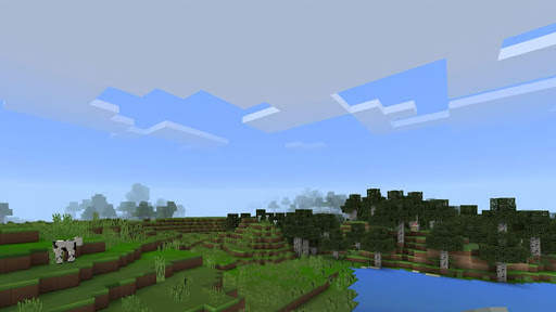 Master Craft New MultiCraft 2021 screenshot 5