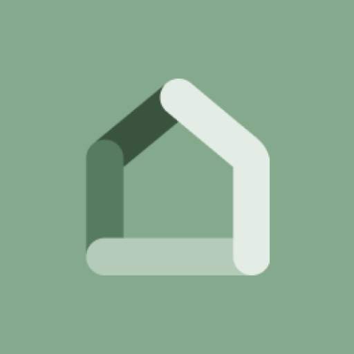 home launcher 1.0.1