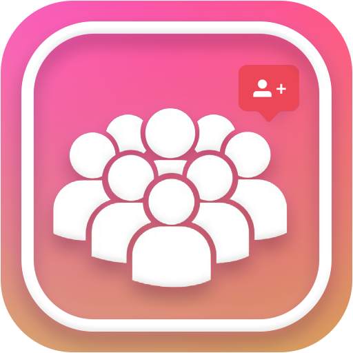 1K Followers - followers & likes for Instagram 1.0