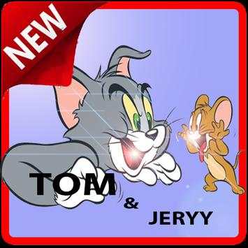 Tom play kids adventure screenshot 1