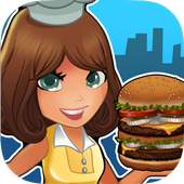 Cooking World 1.0.5