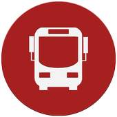 Yangon Bus Service Offline 1.4