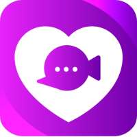 Ladki se Baat karne wala Apps