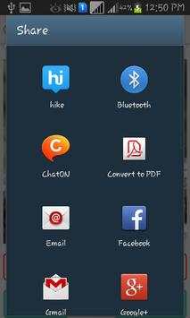 foto comment screenshot 3