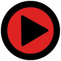 HD Movies Torrent : Stream &amp; Download icon