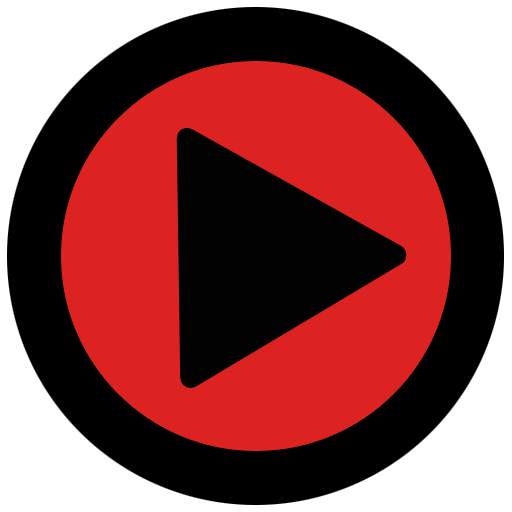 HD Movies Torrent : Stream & Download 1.0
