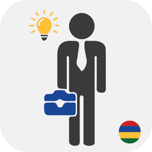 SME NET icon