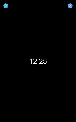 Only time lite screenshot 6