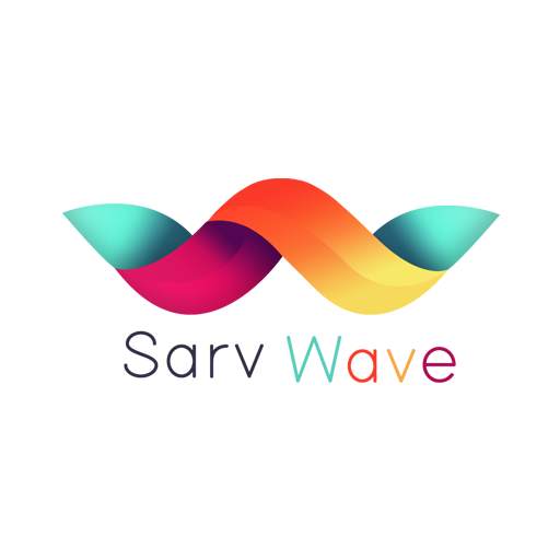 Sarv Wave - Free Video Conferencing 1.0.3