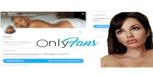 Onlyfans Tips - Only Fans App screenshot 1