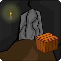 Older Mine Escape