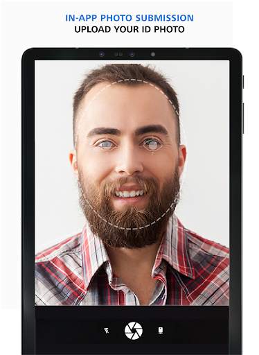 ID123: Digital ID Card Wallet screenshot 6