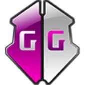 |G Guardian| on 9Apps