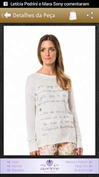 SHOP 126 screenshot 3