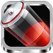 Fast Charging Battery Dr Saver App on 9Apps