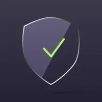Android Antivirus: Protection & Mobile Security 1.1