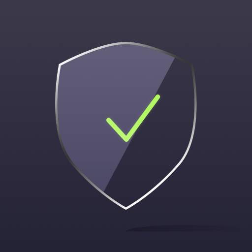 Android Antivirus: Protection & Mobile Security 1.1