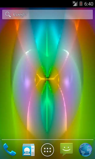 Color Pictures Free screenshot 6