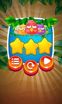 Sort Bird screenshot 7
