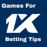1xbet Mobile App Download  - Betting tips