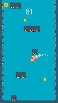 Save Baby Bird screenshot 5