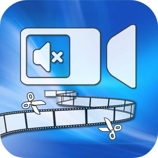Mute Video, Silent Video 1.19