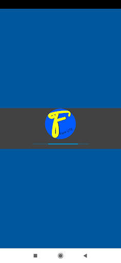 Face LITE -Faster For Facebook screenshot 1