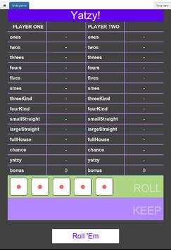 Social multiplayer games screenshot 12