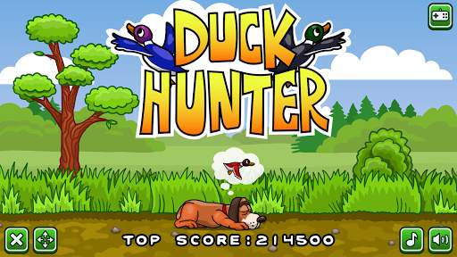 Great Games screenshot 6