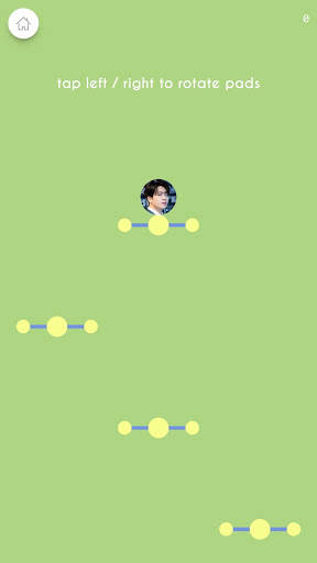 Games for GOT7 screenshot 4