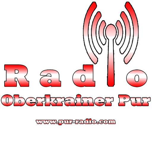 Pur Radio скриншот 5