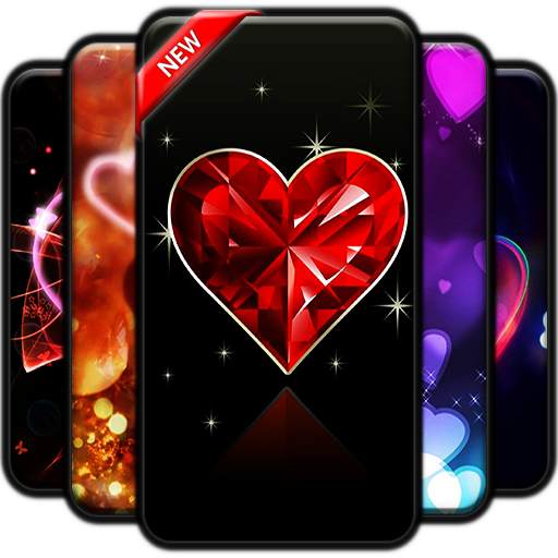 Love Wallpaper 2