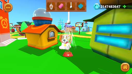 Clean Rose’s House screenshot 15